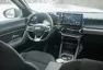 Dacia Duster Hybrid 140: Nadchne spotřebou i tichem, sprinty však po něm nechtějte