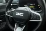 Dacia Duster Hybrid 140: Nadchne spotřebou i tichem, sprinty však po něm nechtějte