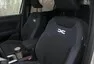 Dacia Duster Hybrid 140: Nadchne spotřebou i tichem, sprinty však po něm nechtějte