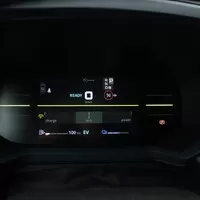 Dacia Duster Hybrid 140: Nadchne spotřebou i tichem, sprinty však po něm nechtějte