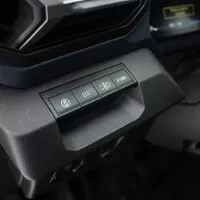 Dacia Duster Hybrid 140: Nadchne spotřebou i tichem, sprinty však po něm nechtějte