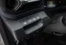 Dacia Duster Hybrid 140: Nadchne spotřebou i tichem, sprinty však po něm nechtějte