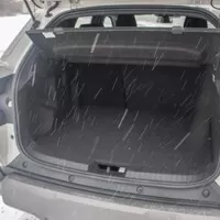 Dacia Duster Hybrid 140: Nadchne spotřebou i tichem, sprinty však po něm nechtějte
