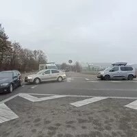 Foto: David Střítežský