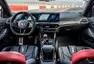 Foto: BMW, se svolením BMW