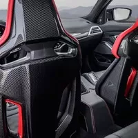 Foto: BMW, se svolením BMW