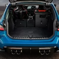 Foto: BMW, se svolením BMW