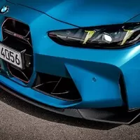 Foto: BMW, se svolením BMW