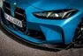 Foto: BMW, se svolením BMW