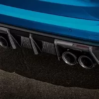 Foto: BMW, se svolením BMW