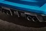 Foto: BMW, se svolením BMW