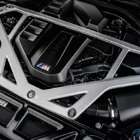 Foto: BMW, se svolením BMW