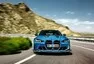 Foto: BMW, se svolením BMW
