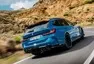 Foto: BMW, se svolením BMW