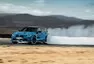 Foto: BMW, se svolením BMW