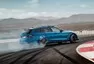 Foto: BMW, se svolením BMW