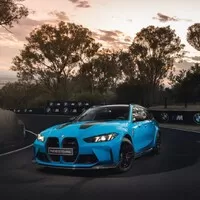 Foto: BMW, se svolením BMW