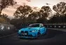 Foto: BMW, se svolením BMW