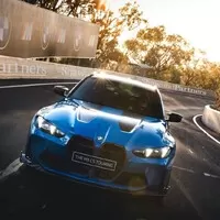 Foto: BMW, se svolením BMW