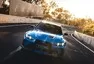 Foto: BMW, se svolením BMW