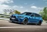 Foto: BMW, se svolením BMW