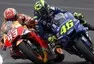 se souhlasem MotoGP