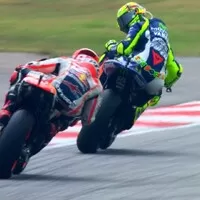 se souhlasem MotoGP