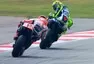 se souhlasem MotoGP