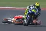 se souhlasem MotoGP