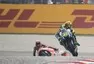 se souhlasem MotoGP