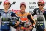 se souhlasem MotoGP