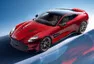 Foto: Aston Martin