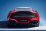 Foto: Aston Martin
