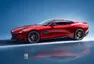 Foto: Aston Martin