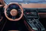 Foto: Aston Martin