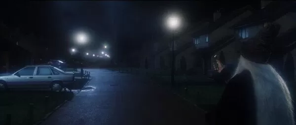 Obrázek v komentáři