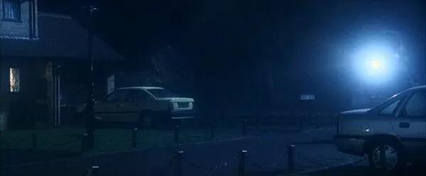 Obrázek v komentáři