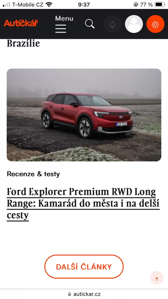 Obrázek v komentáři