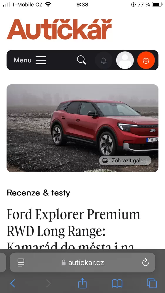 Obrázek v komentáři
