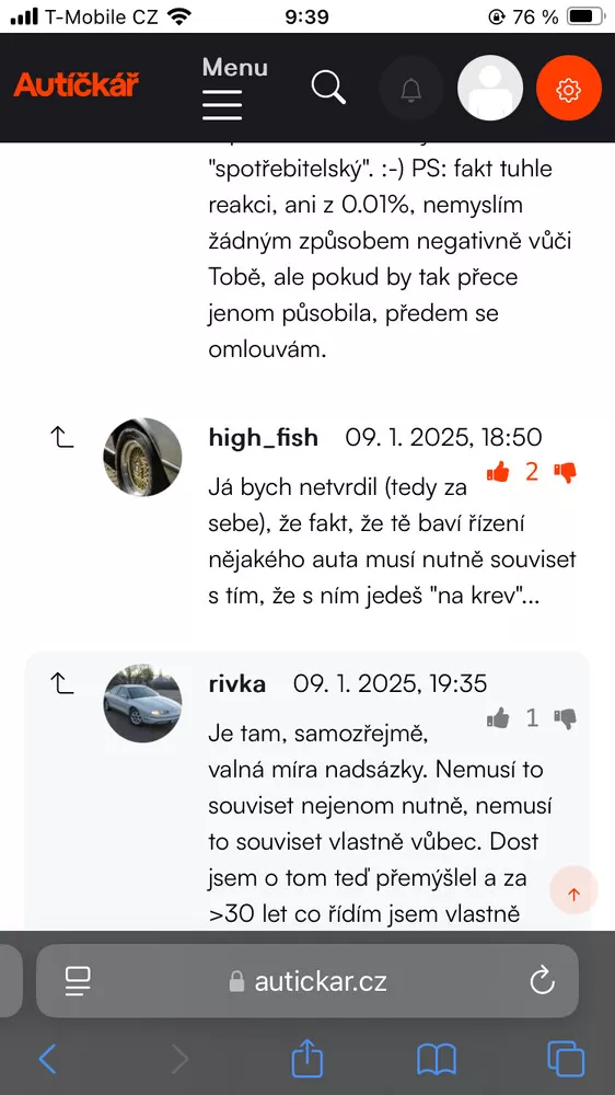Obrázek v komentáři