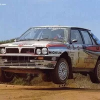 Delta HF Integrale – Úplnosť