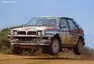 Delta HF Integrale – Úplnosť