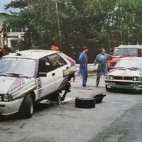 Delta HF Integrale – Úplnosť