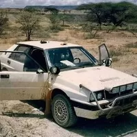 Delta HF Integrale – Úplnosť
