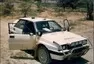 Delta HF Integrale – Úplnosť