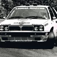 Delta HF Integrale – Úplnosť