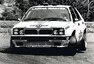 Delta HF Integrale – Úplnosť