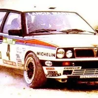 Delta HF Integrale – Úplnosť