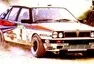 Delta HF Integrale – Úplnosť