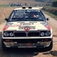 Delta HF Integrale – Úplnosť